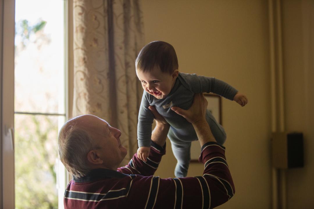 Photo of Pensii anticipate în România – ce prevede legislaţia şi care sunt condiţiile legale