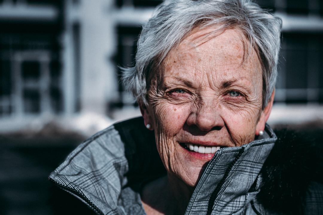 Photo of Vârsta pensionare femei – cum se realizează creşterea şi ce prevede legea