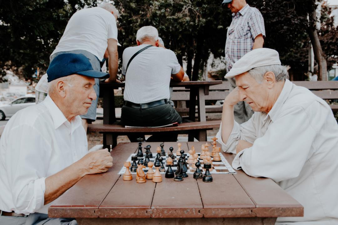 Photo of Venituri suplimentare după pensionare – pensii pilonul 3