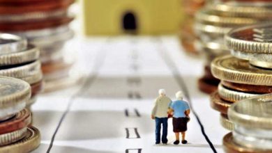Photo of Cum sa alegem un fond de pensii private obligatorii?