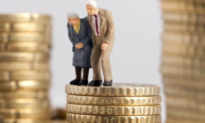 Photo of Legea pensiilor – Ce trebuie sa stie viitorii pensionari despre actuala legislatie?