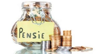 Photo of Informații esențiale despre cumulul pensiei cu alte venituri